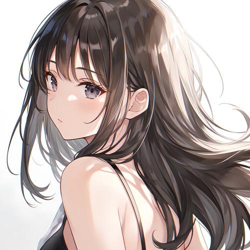 香蕉91成人一区二区三区在线-国产一区二区三区播放视频-亚洲影院日产精品-欧美区亚洲区在线观看|关键词4}-91导航在线观看-四虎免费成人在线观看-国产一级黄片视频亚洲黄片大全|广西桂林平乐县政府官方文件被指抄袭 当地通报：基本属实